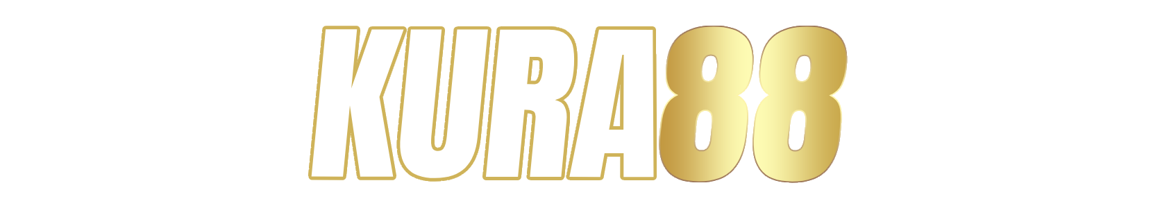 kura88